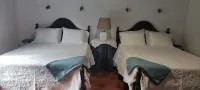 Casa Corações do Vale - RRAL 1987