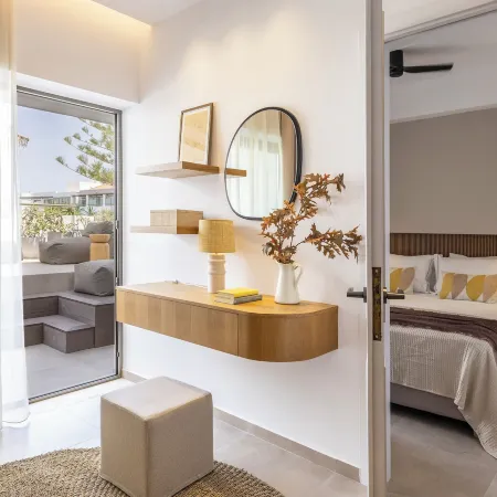 Albatros Spa & Resort Hotel