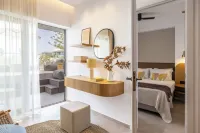 Albatros Spa & Resort Hotel