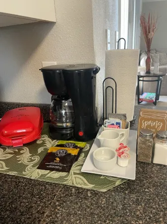 2 bedroom 2 bathroom Отели в г. Алтамонте Спрингс