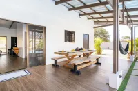 Nature’s beauty: near rivers and national parks in Bagaces Guanacaste.