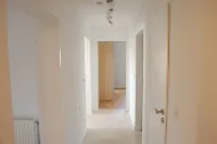 Wohnung mit Kamin Terrasse und Grill in der Nähe von Nürnberg Hotels in Burgthann