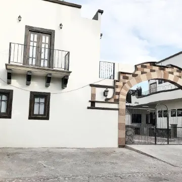 Loreto80– Studio Palo Blanco