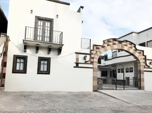 Loreto80– Studio Palo Blanco