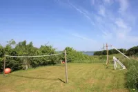 Fantastic vacation right on the Baltic Sea coast of Southern Jutland, Broagerland Hotels in Broager