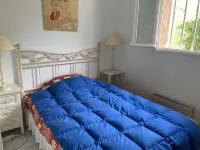 Séjour de Rêve sur la Côte D'azur