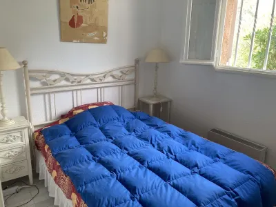 Séjour de Rêve sur la Côte D'azur Hotel in zona La Rague