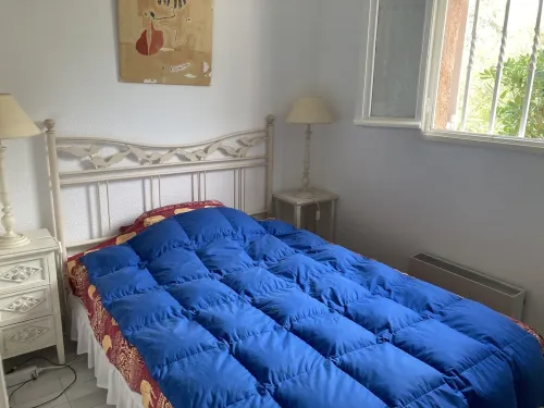 Séjour de Rêve sur la Côte D'azur