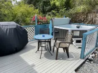 New for This Season Back up Batteries. No Wapa No Problem