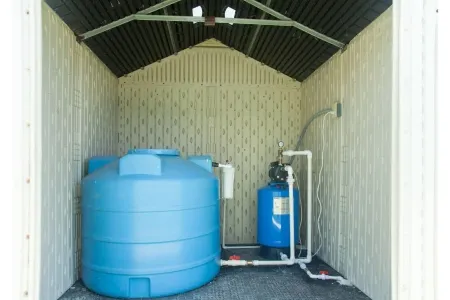 LaCasita Ocean Front House Отели в г. Агуада