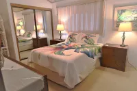 Stunning Oceanfront Views, 2+bedrms, Beautifully Renovated Condo In Poipu, Kauai - 2 tähden