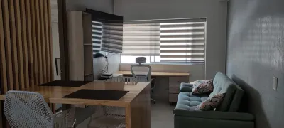 Exclusive apartment in Bucaramanga  호텔