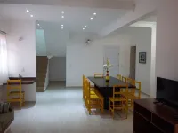 casa otima Hotel a Ilha Comprida