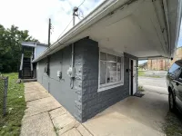 In for Business, family events and etc…