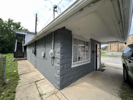 In for Business, family events and etc…