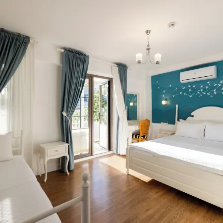 Fitoz Otel