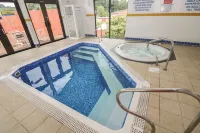 Tranquility Hotel di Budock