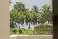 Hotel Santa Teresa by the Beach - Havudsigt