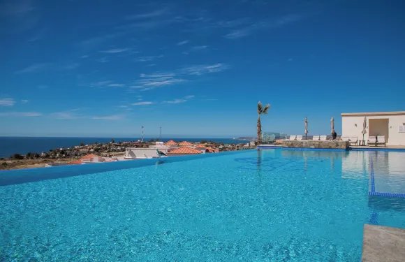 Voyage Vacation Club度假俱樂部