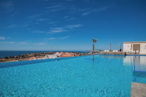 Voyage Vacation Club