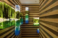 Hotel la Serenella - spa