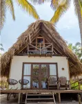 Brisa Viva Mancora Các khách sạn ở 