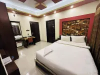 Khairul International Hotel Pabna - 2-Star