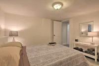 Cozy Lambertville Abode in the Heart of Downtown! - Wifi