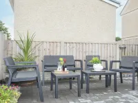 Rhiwlas Bach Hotels in Llanfair-Mathafarn-Eithaf