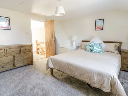 Y Cilgwyn Отели в г. Blaenau Ffestiniog