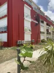 Studio Marigot , Panoramic View Hotels in der Nähe von Marina Port Royal