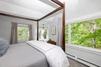 Noble House Inn فنادق في 