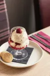 Caledonian Hotel 'a Bespoke Hotel’ - Breakfast