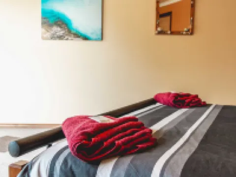Esperance Foreshore Apartments Hotels in Esperance