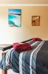 Esperance Foreshore Apartments Hotels in Castletown