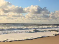 The Tower Cottage Bed and Breakfast Hotels in Point Pleasant Beach