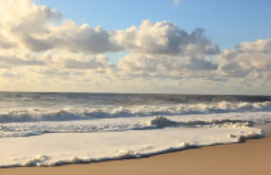 The Tower Cottage Bed and Breakfast