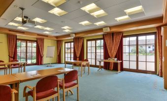Posthotel Hofherr