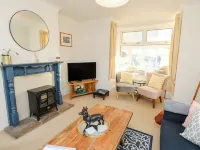 5 the Mall 桑當酒店