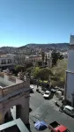 Hotel Condesa - 2-Star