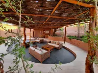 Hotel Pascual Andino