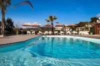 Hotel l'Isolella Hotels in Porticcio