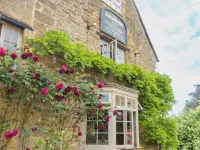 The Ebrington Arms Hotels in Chipping Campden