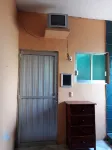 Posada San Pablo Hotels in San Juan Bautista Tuxtepec