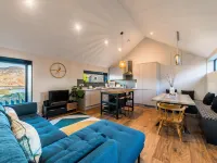 Beinn Mhor View - 2-Star