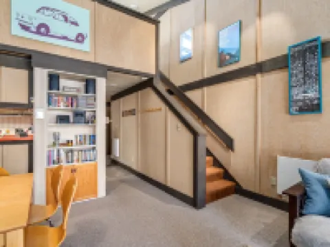 Sunny, Spacious & Pet Friendly - Creekside #39 Hotels in Bear Valley