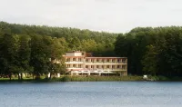 Seehotel Schwanenhof Hotel di Molln