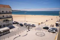 By the Sea - Ocean View