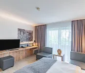 Parkhotel Sonnenberg Hotels in Walluf