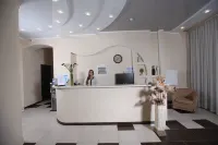 Luna Hotel